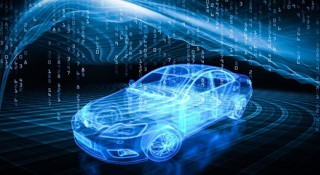 2020年下半年汽車零部件出口形勢展望